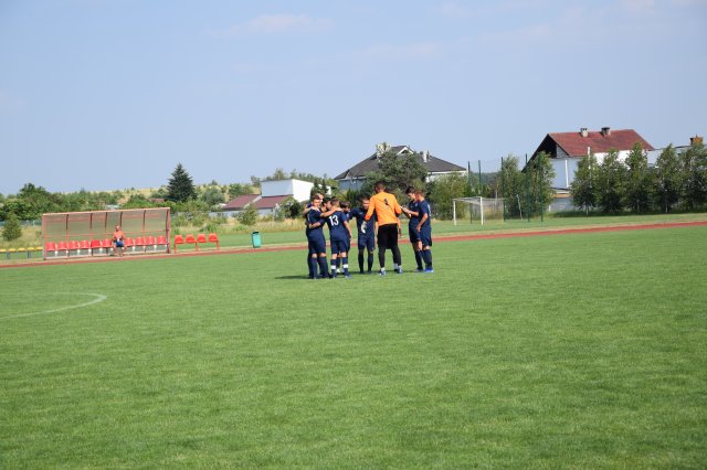 oom2019 16